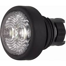 KAS LAMBASI KOGEL      2 PF 340 825 0